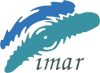 IMAR logo