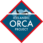 Icelandic Orca Project