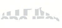 HYPMO project logo